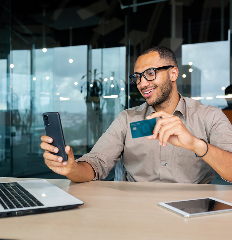 BusinessDebitCardMan25_Mobile.jpg