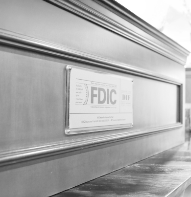 FDICBW-hero-mob.jpg