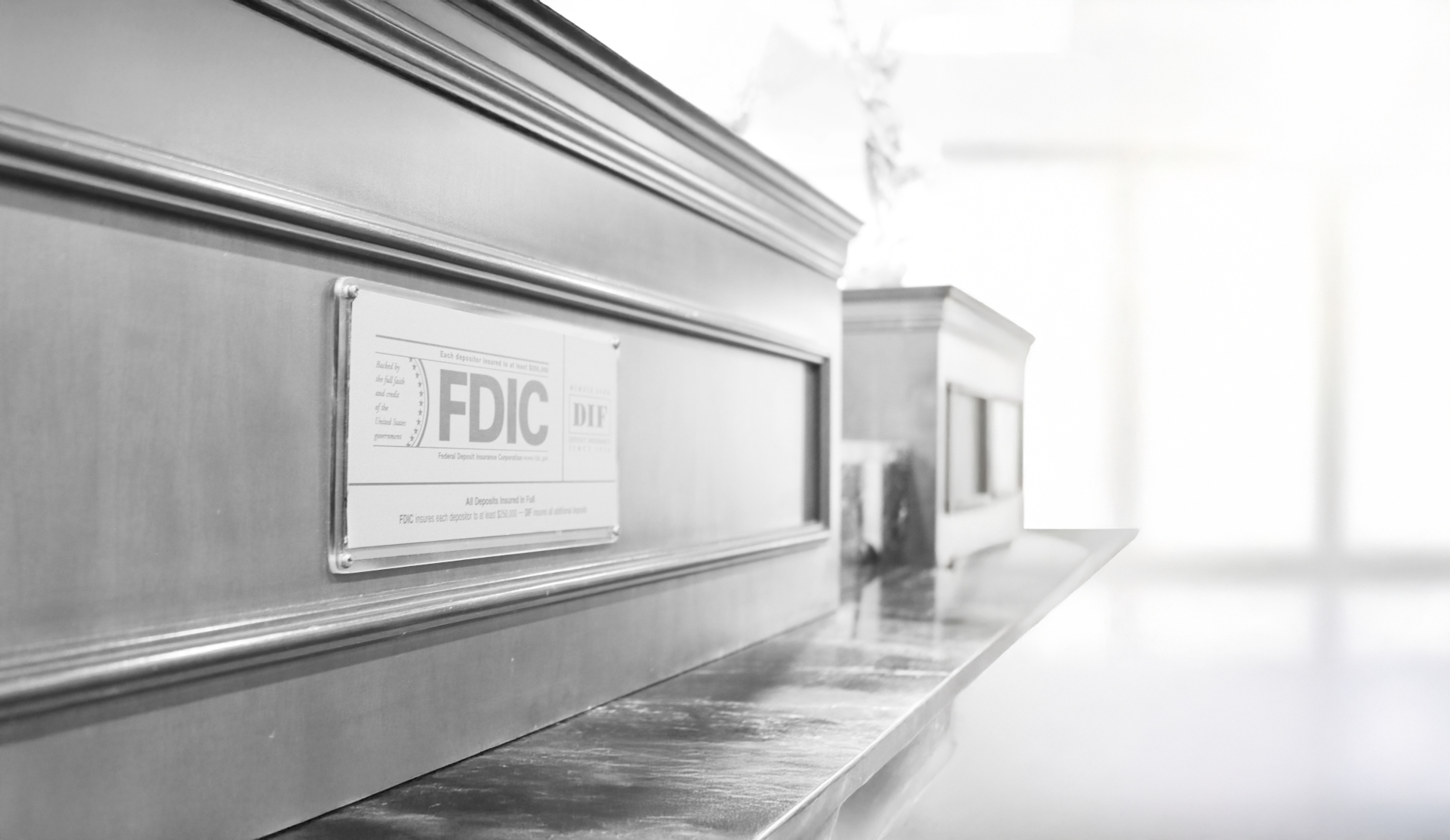 FDICBW-hero.jpg