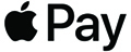 Apple_Pay_Icon.jpg