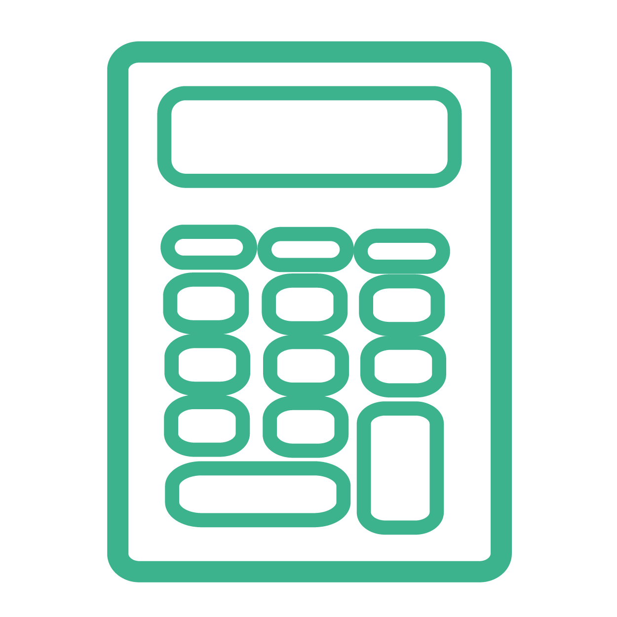 Calculator_Icon-01.png