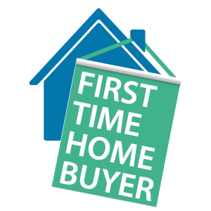 FirstTimeHomeBuyerIcon.png