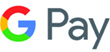 Google_Pay_Icon.jpg