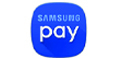 Samsung_Pay_icon.jpg