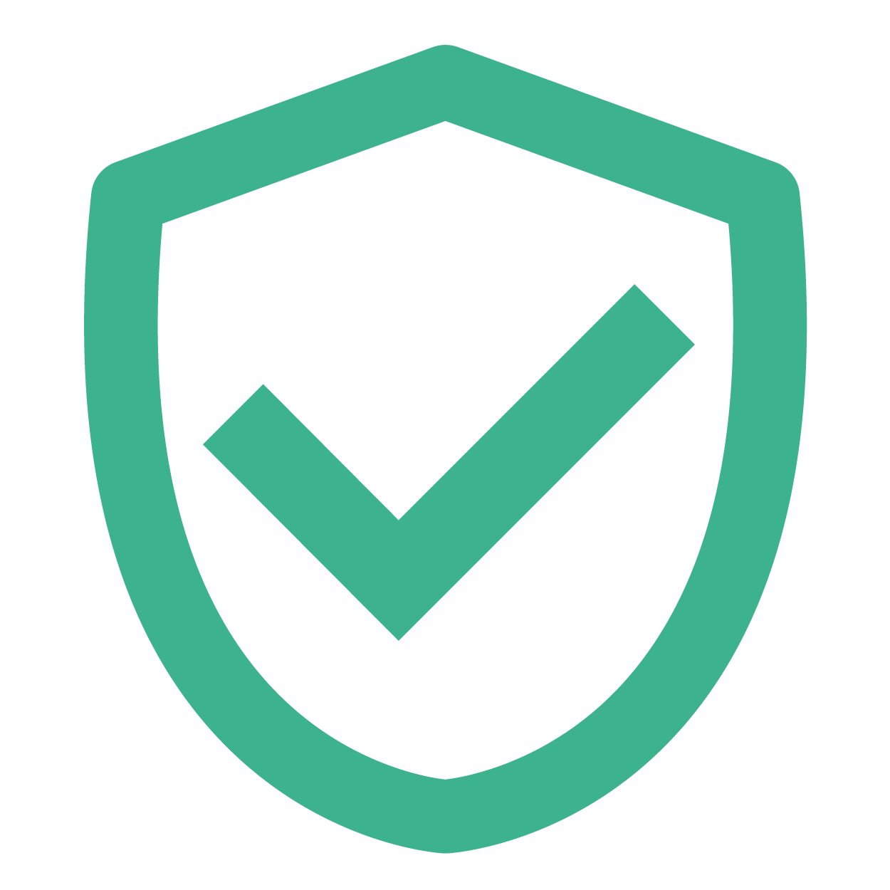 SupportSecurityIcon.png