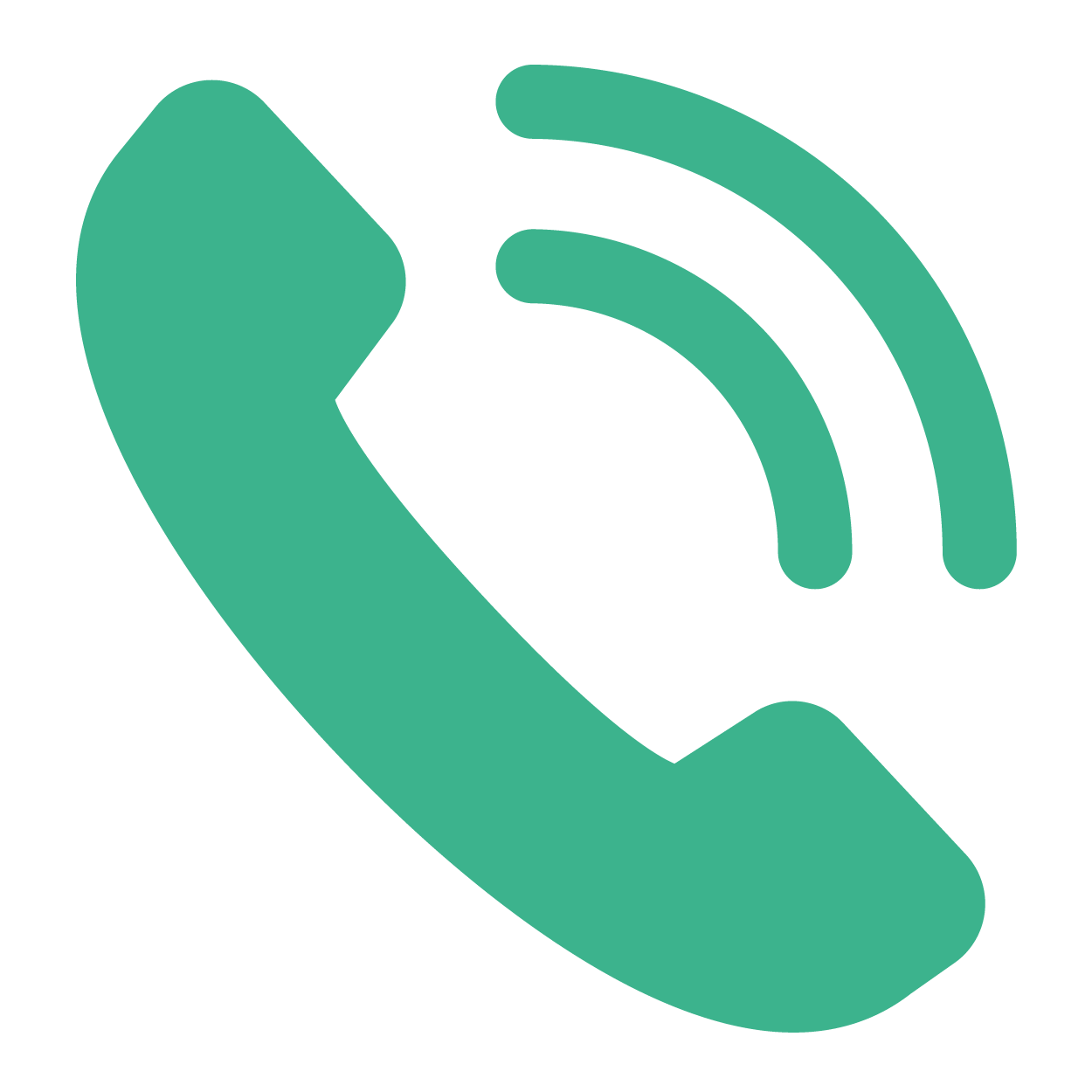 TelephoneBankingIcon.png