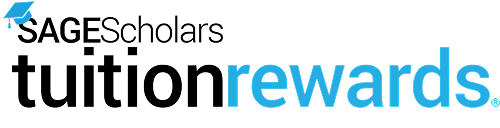 sage-scholars-logo.png