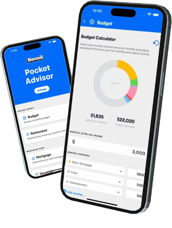 BanzaiPocketAdvisor_Mockup.png