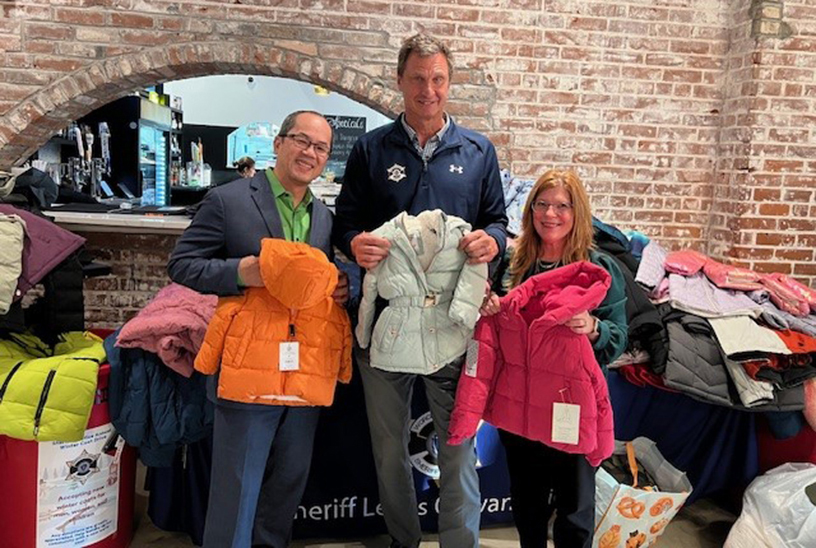 CoatDrive1.jpg