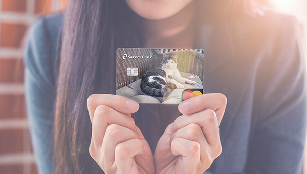 CustomDebitCardCat_Homepage.jpg