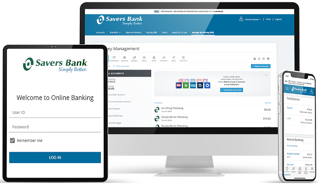 OnlineBankingMockup1.png
