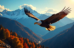 SaversBank_BaldEagle1
