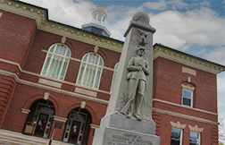 SaversBank_Charlton1