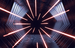 SaversBank_Futuristic1