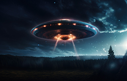 SaversBank_Futuristic2