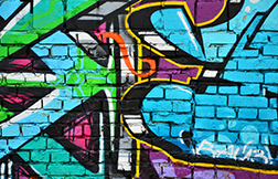 SaversBank_Graffiti1
