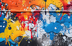 SaversBank_Graffiti2