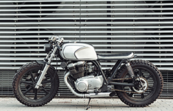 SaversBank_Motorcycle1