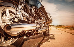 SaversBank_Motorcycle2