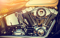 SaversBank_Motorcycle3