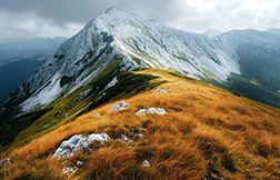 SaversBank_Mountains2