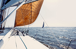 SaversBank_Nautical2