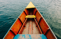 SaversBank_Nautical3