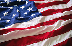 SaversBank_Patriotic2