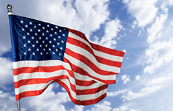 SaversBank_Patriotic3