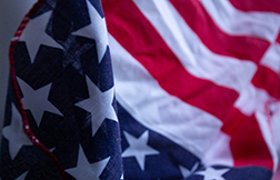 SaversBank_Patriotic4