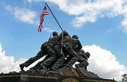 SaversBank_Patriotic5