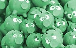 SaversBank_PiggyBank1