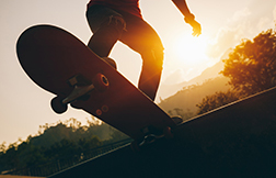 SaversBank_Skateboard1