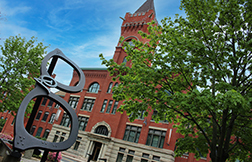 SaversBank_Southbridge1