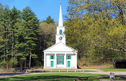 SaversBank_Sturbridge1