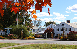 SaversBank_Sturbridge3