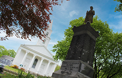 SaversBank_Uxbridge2