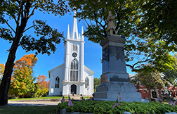 SaversBank_Uxbridge3