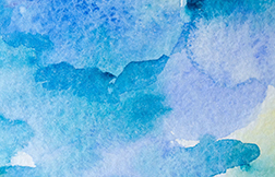 SaversBank_Watercolor1