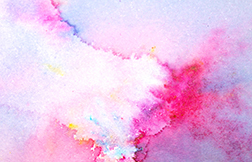 SaversBank_Watercolor2