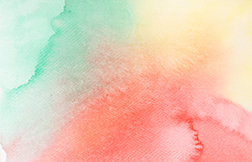 SaversBank_Watercolor3