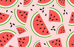 SaversBank_Watermelon1