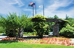 SaversBank_Worcester2