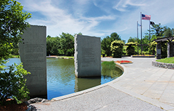 SaversBank_Worcester6