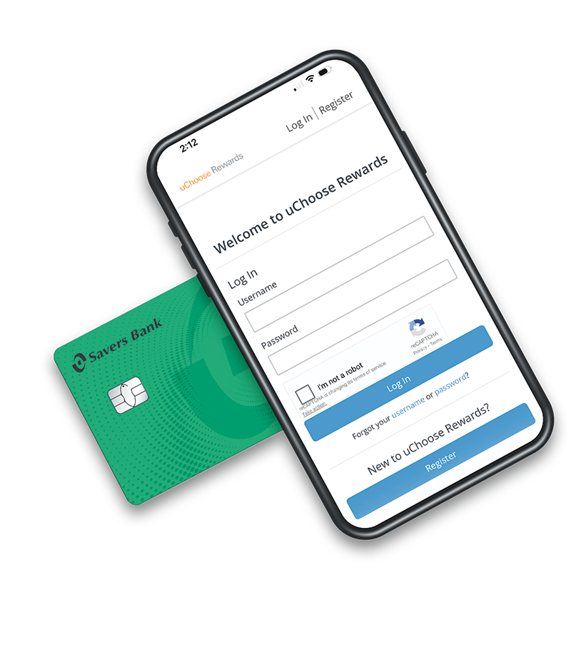 uChooseRewardsDebitCardRegister.png